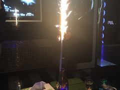 -金樽会所KTV(桂花南路店)