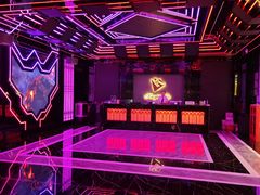 -骑士KTV(红谷滩万达店)