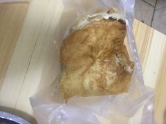 -增盛魁小吃店