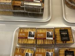 -紫金港餐饮中心-风味餐厅(浙江大学紫金港校区店)