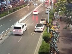 -沙井村