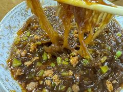 -公寓家常菜馆(海军博物馆店)