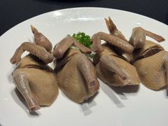 -玖味(老工人西路店)