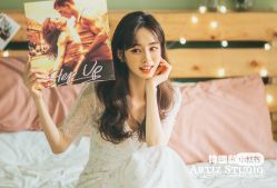 点击看大图 -韩国艺匠ARTIZ STUDIO(博览中心店)