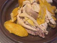 -秋色客家菜(南山店)