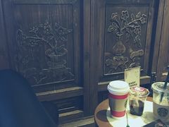 -UME影城(南京1912店)