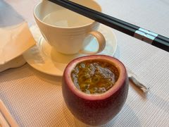 -天瑞轩·粤菜餐厅