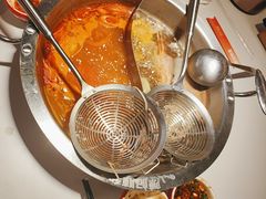 -陈记顺和潮汕鲜牛肉火锅(西门口广场店)