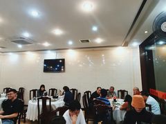 -胜记烧鹅美食