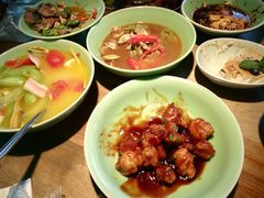 -弄堂里(阿里西溪A区店)