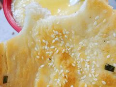 -罗氏牛肉粉大王