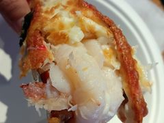 -Steveston Pizza Company (Richmond)