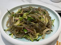 -海味当家·蒸锅海鲜(中山广场创始店)