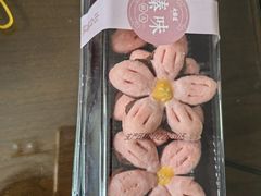 -大桥道糕点食品店(津塘路店)