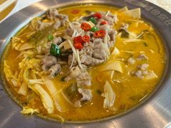 -鱼你在一起(虹口星荟中心店)