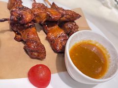 -星怡会·新加坡新美食(苏州中心店)