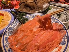 -蜀江龙火锅(339店)