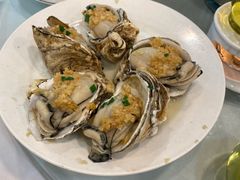 -勝記酒家·37年老字号·经典粤菜(荔枝公园店)
