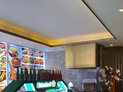 -锦州御烧烤·形象店(人民街店)