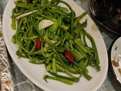 水性杨花-小厨子私房菜·云南美食店