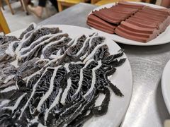 -三兴涮羊肉(荣安大街店)