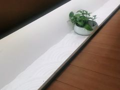 -常乐·对症推拿(解放碑英利大融城店)