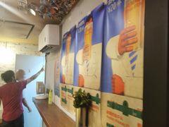 -8 Hearts Coffee(悟锦世纪大楼店)
