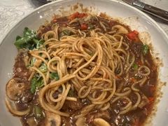 -西堤牛排(南京龙江店)