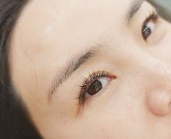 -JH佳卉美甲美睫