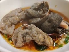 -好汉锅园林秘制老火锅 柴火霸王鸡(金沙店)