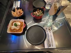 -LES ELITES 英集荟(南京西路店)