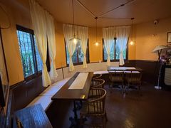 -猫岛主趣味餐厅(鼓浪屿店)