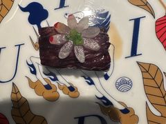 -三里屯太古里