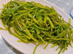 -小厨子私房菜·云南美食店