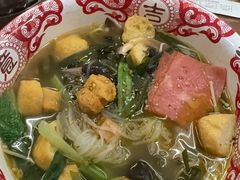 -破店肥哈·东北烧烤·夜宵(南山保利店)