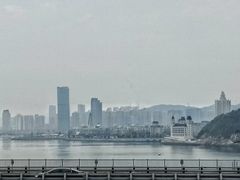 -俄罗斯风情街