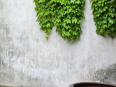 -王阳明故居