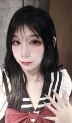 -私人定制 Hair Salon