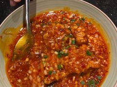 -华豫川酒家(双子塔店)