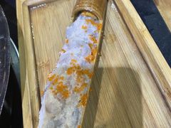 -麻大侠老火锅(巴国城店)