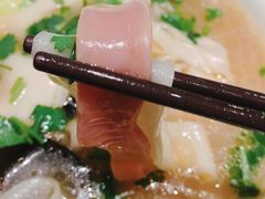 -萧记三鲜烩面(商务外环店)