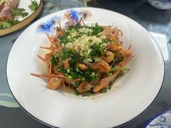-华铝饭店
