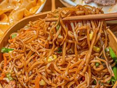-中原一大碗(湖滨店)