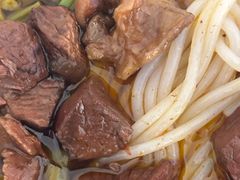 -壹德壹(锦都店)