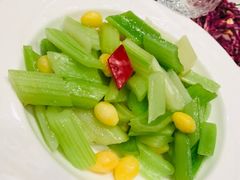 -亢龙太子酒轩(东湖店)