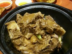 -潮堂(环球金融中心店)