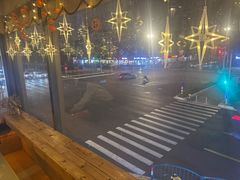 -泰迈·影院式足道SPA(世纪大道店)