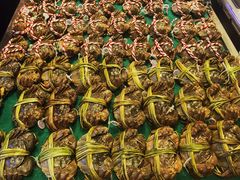 -盒马鲜生(大成店)