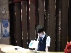 -好乐迪KTV(金钻店)