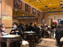 -仁信双皮奶(庙前直街店)